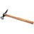 Straight Pein Finishing Hammer
