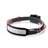 Headlamp
