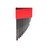 Hex Key