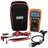 Multimeter
