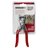 Eyelet Pliers