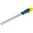 Steel File