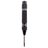 Automatic Center Punch