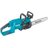Chain Saw