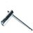 Spanner Wrench