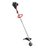 Gas String Trimmer