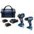 Impact Driver