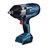 Impact Wrench