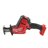 Reciprocating Saw