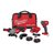 Angle Grinder
