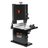 Band Saw