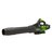 Leaf Blower