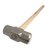 Steel Hammer