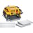 Thickness Planer