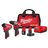 Power Ratchet Wrench