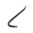 Pry Bar