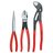 Adjustable Pliers