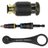Ratchet Screwdriver