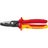 Cutting Pliers