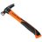 Claw Hammer
