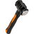 Sledge Hammer