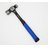 Ball Pein Hammer