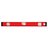I-Beam Level