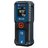 Measuring Tool