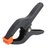 Clamping Tool