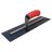 Trowel