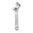 Adjustable Wrench