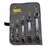 Offset Box Wrench
