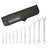 Combination Wrench