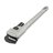 Pipe Wrench