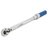 Torque Wrench