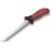 Jab Saw