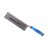 Handsaw
