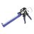 Caulk Gun