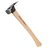 Framing Hammer