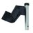 Oil Filter Wrench