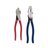 Pliers
