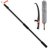 Pruner Saw