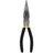 Long Nose Pliers