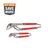 Tongue And Groove Pliers