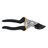 Pruner