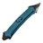 Caulk Tool