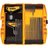 T-Handle Hex Key