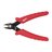 Flush Cutting Pliers