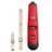 Hand Tool