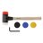 Mallet